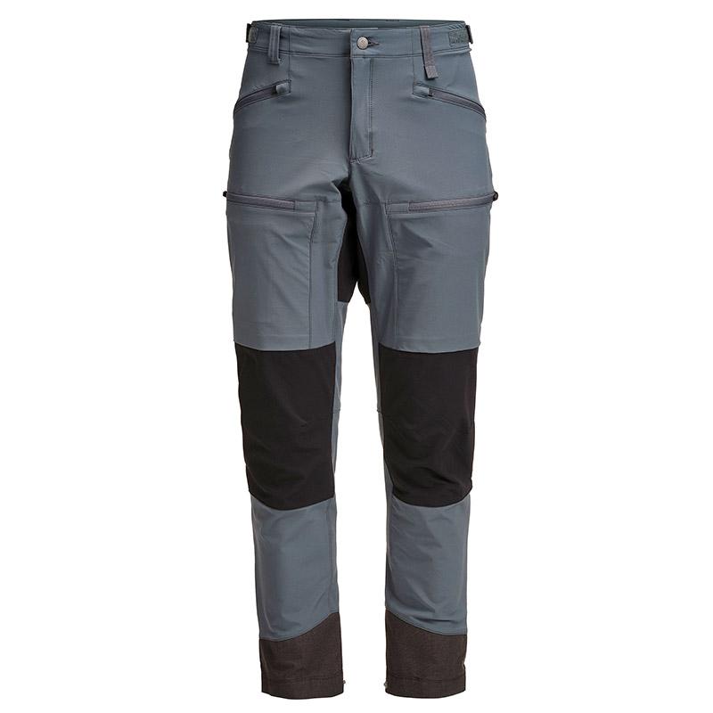 LUNDHAGS Padye Stretch Pants Men'S (Type B)