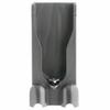 Зарядная док-станция для пылесоса Dyson V11 V12 V15 Крепление Держатель Кронштейн AVE