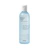 Hydrium Watery Toner 280ml