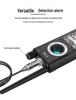 K18S Anti-Peeping & GPS Detector for Office Security