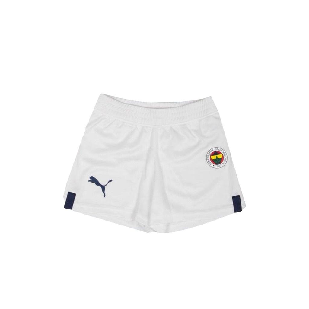 Мини-набор Fb 22 Stick