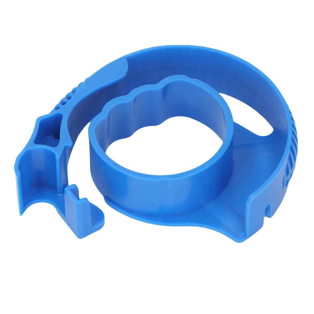 Masking Tape Dispenser Round Handle Portable Tape Applicator for Seam Stickers Painting Tapes 25mm