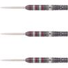 Target Darts Prime Series Diamond G3 Модель Ивао Косудзу