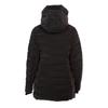 Parka Ginette Glossi Woman PARAGOOSE