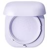 Пудра для лица Laneige Neo Tone-Up Finish Powder 7 г, Фиолетовый, 1 шт.