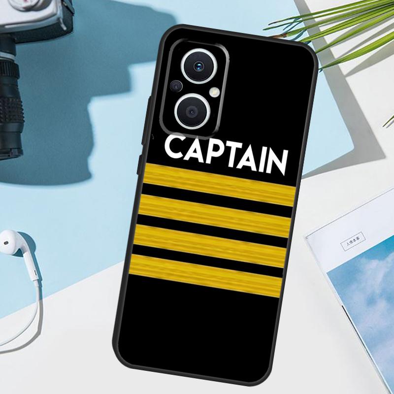 aircraft Airplane fly travel Cover For OPPO Reno 14 F 12 11 10 13 Pro 11F 12F 13F 7 8 Lite OPPO Find X8 X6 X5 X9 Pro Case
