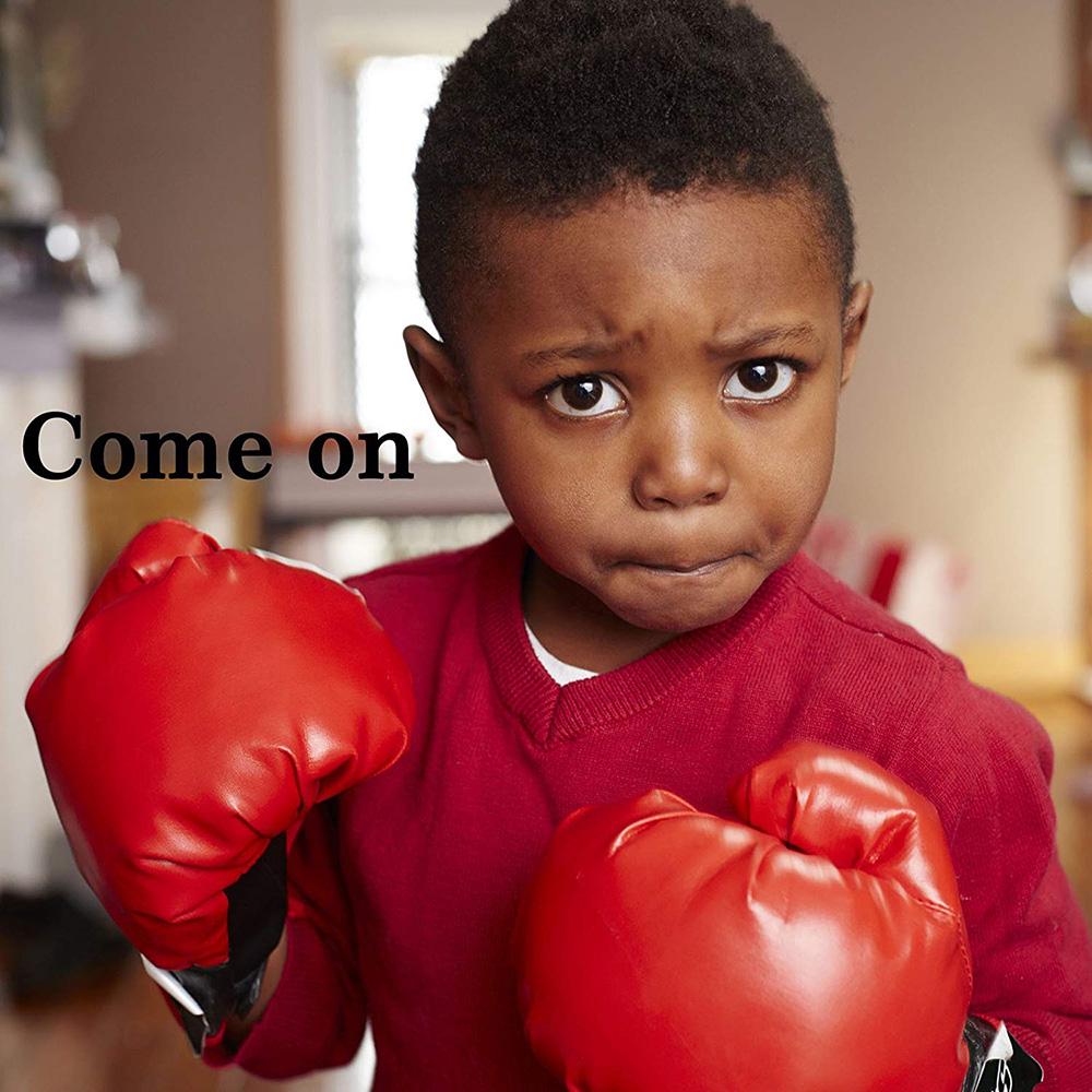 Бокс Рефлекторный мяч Скорость Сила Мешок с песком Фитнес Санда Улучшает реакцию рук и глаз Тренировка ловкости Повязка на голову Тренажерный зал Муай Тай