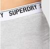 Superdry Multi боксеры 3 шт.
