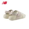 Женские модные и универсальные сандалии на липучке NEW BALANCE SWANCLB1