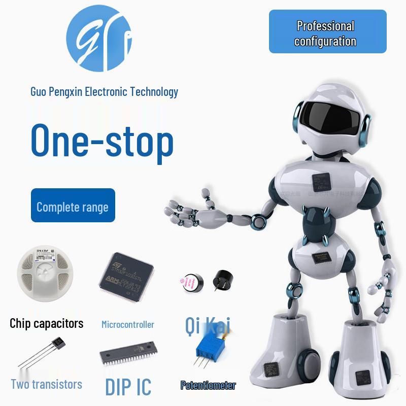 2SA1943 2SC5200 Большой Чип TO-3 Усилительный Транзистор Триод