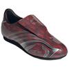 adidas Тхэквондо F50 Удобная посадка Повседневная обувь для образа жизни Женская обувь Красный IH6859