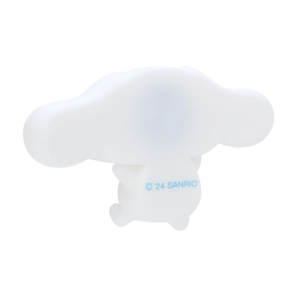 Магнит-маскот Sanrio Киннаморолл 146960 -