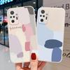 Чехол Redmi Note 10 Pro с милым медведем для Xiaomi Poco X3 Pro M4 Redmi Note 9 8 Pro 11 9S 10S, чехол Redmi 9A Mi 11T Pro Funda