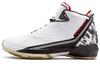 22 OG Белый Красный Varsity Мужские 315299-161