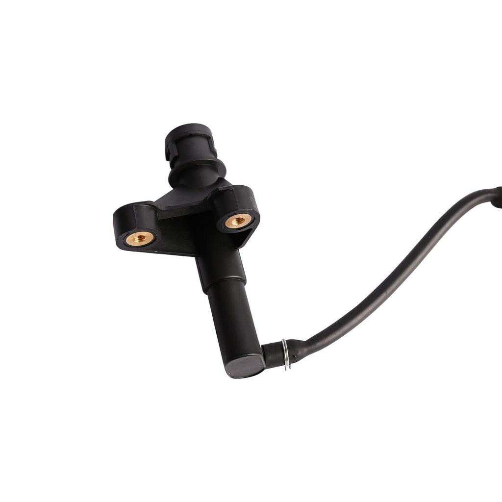 1x For Mercedes-Benz C CL CLK E G ML S SL SLK Class Engine Oil Level Sensor A0061532728 FREE SHIPPING //