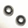 ABU Abu Garcia 6500CS ROCKET Ceramic Bearing for Spool HX Type S (10-4-4&10-4-4)