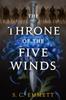 Книга The Throne of the Five Winds