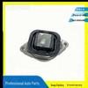 Резиновый кронштейн двигателя для Land Rover (KKB500740 / KKB500730 / LR022563)
