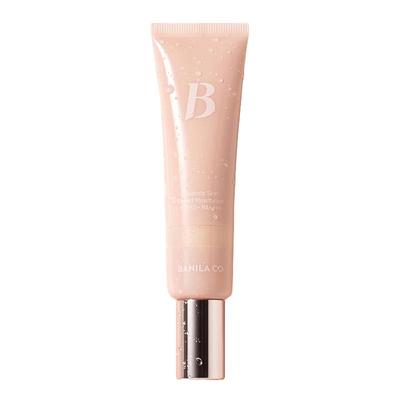 Essence Тональный увлажняющий крем SPF 50+ PA++++ 35 мл