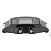 [Timex] Classic Digital Tile Collection Watch TW2V20000-1 Black/White