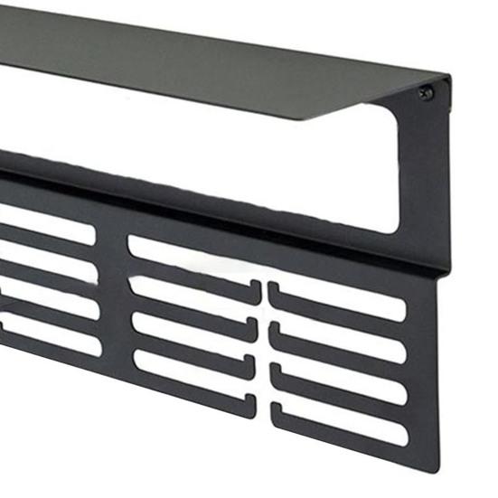 Вешалка для медалей с полкой для трофеев. Прочная несущая способность. Простая установка. Настенный держатель для медалей. Дисплей для наград и трофеев.