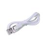 Медный кабель USB Type-C для зарядки и передачи данных для атомайзеров