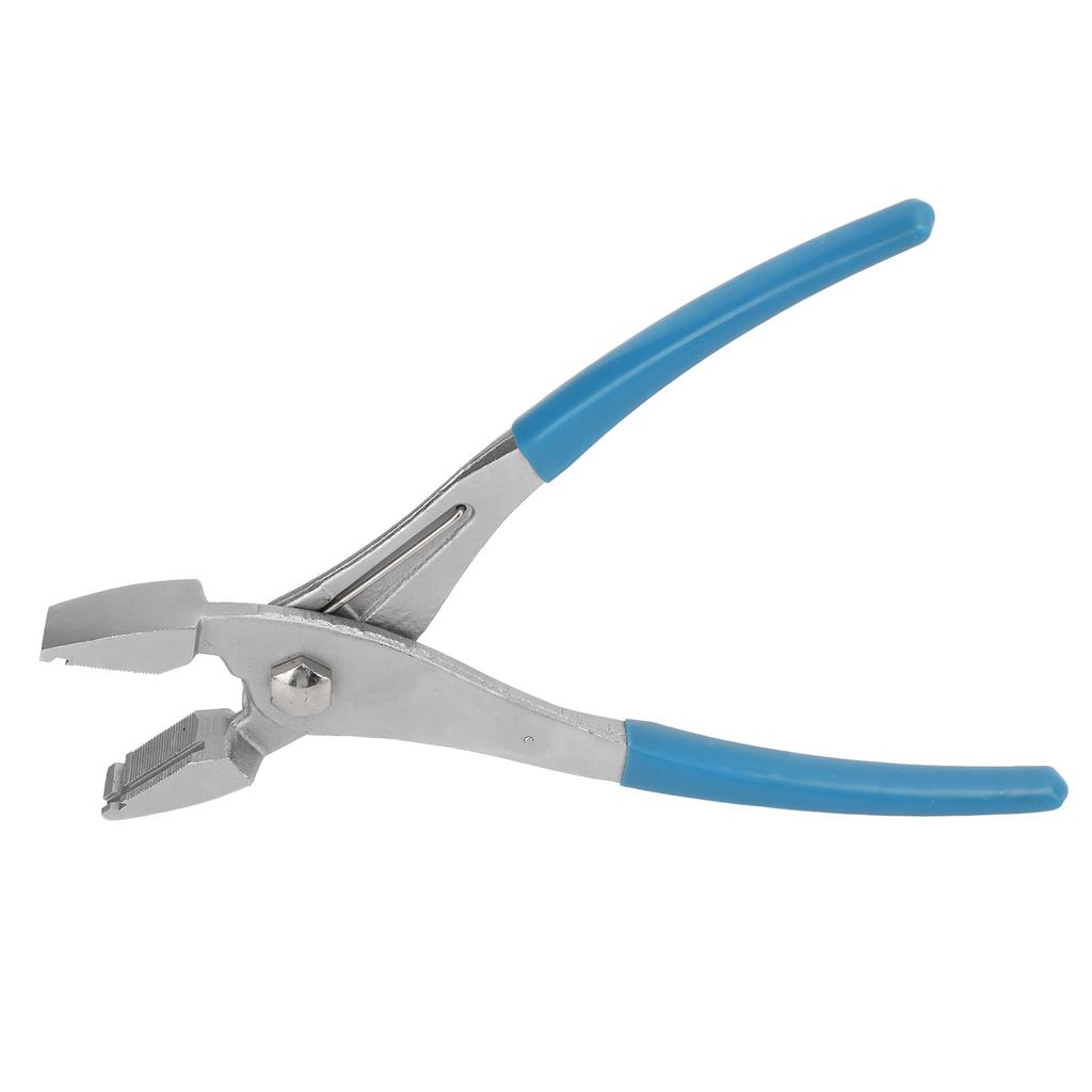 Hose Clamp Plier Metal Multi Directional Universal Automotive Repair Plier for Fuel Line