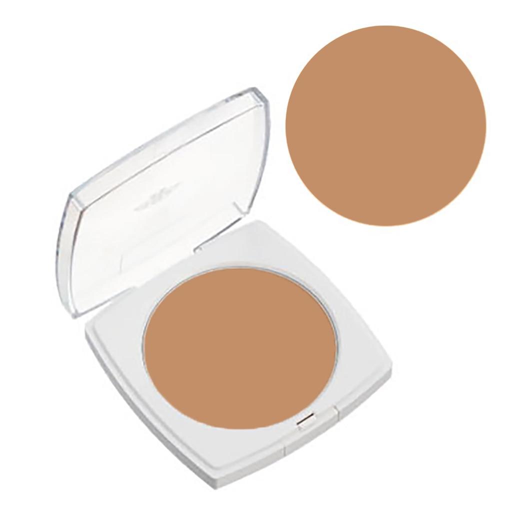 Miyoshi Stage Foundation Pro Natural Ocher One Size