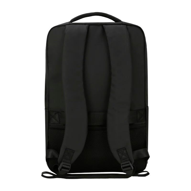 Деловой рюкзак Diplomat DS-14077L