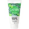 Gatsby F Wash Acne Foam 130g