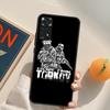 Чехол Escape From Tarkov для Xiaomi Redmi Note 10 11 8 9 12 Pro Redmi Note 12S 11S 10S 9S 9C 10C 10A 12C Coque