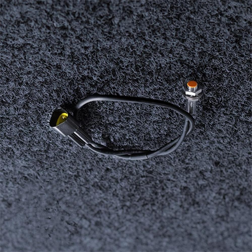 Подножка Боковая подставка Линия глушения для Sur-Ron Light Bee S & Light Bee X