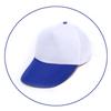 Черная кепка, однотонная бейсболка, кепки Snapback, шляпы Casquette, повседневные шляпы Gorras в стиле хип-хоп для папы для мужчин и женщин, унисекс
