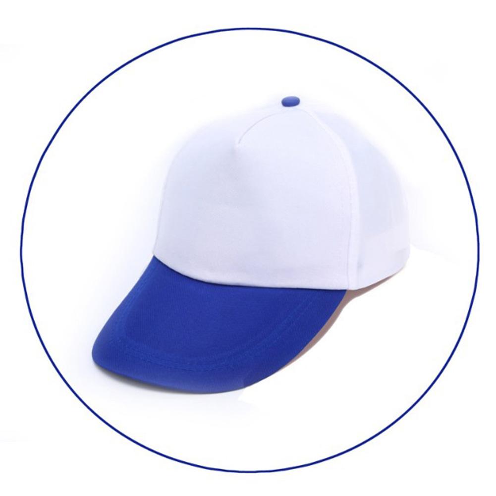 Черная кепка, однотонная бейсболка, кепки Snapback, шляпы Casquette, повседневные шляпы Gorras в стиле хип-хоп для папы для мужчин и женщин, унисекс
