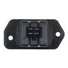 Air Conditioner Heater Blower Resistor RU348 For Acura RSX 2002-2006 TL 2004-08
