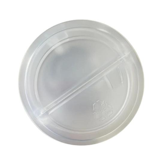 Контейнер для кистей для макияжа, пылезащитный, предметы домашнего обихода, видимый ящик для хранения кистей для макияжа, креативный органайзер, видимый