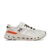 ON  Cloudrunner 2 White Sand Women Sneakers 3WE10130248