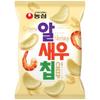 Nongshim Crispy Shrimp Chip