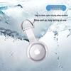 Прозрачный защитный чехол для Apple AirTag
