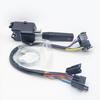 Новый переключатель указателей поворота для Kenworta T800 Freightliner 01481187 01-4811-87