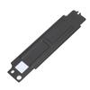 Крышка радиатора Алюминиевый сплав Nvme M.2 NGFF 2280 Крышка радиатора SSD для ноутбука Кадди для Dell Latitude E7470 E7270