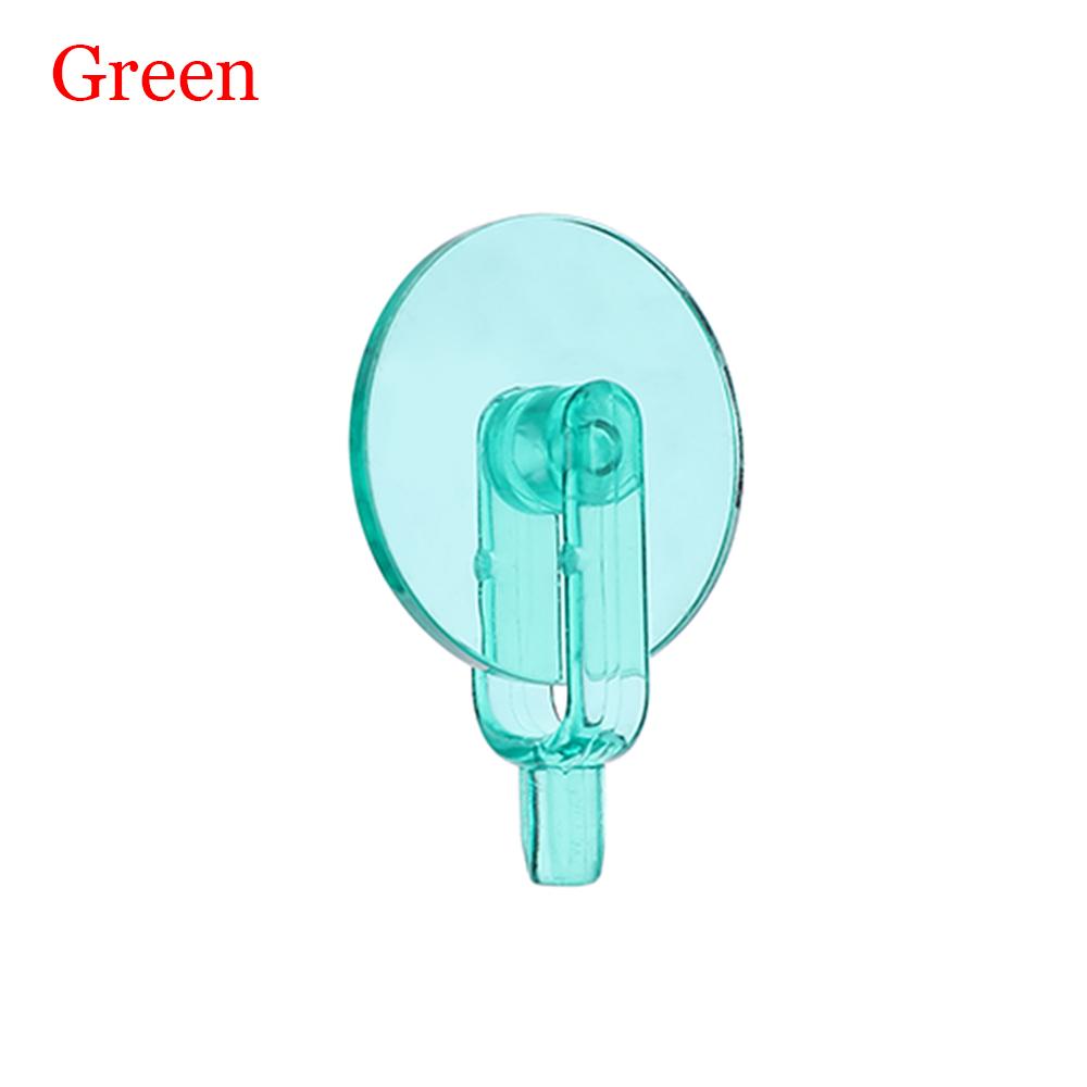 Аксессуары для вышивания крестиком, роликовое колесо, наконечник 5D, алмазная живопись, дрель, ручка, красочная