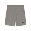 BOSS SPORTS Boss Быстросохнущая Ткань Эластичные Шорты 9 дюймов (50551953334)