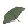 KiU KiU Folding Umbrella Lightweight Air Light Standard Umbrella Khaki 58cm 160g [2024] K136-906