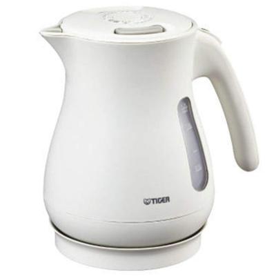 Электроника для кухни – Электрические чайники