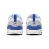 (TD) Nike Air Max 1 EasyOn 'Royal' Baby DZ3309-104