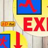 Красный знак «Выход» с бегущей фигурой 20x20 см Алюминиевая уличная аварийная табличка безопасности Высоко видимое предупреждение Декоративный подарок