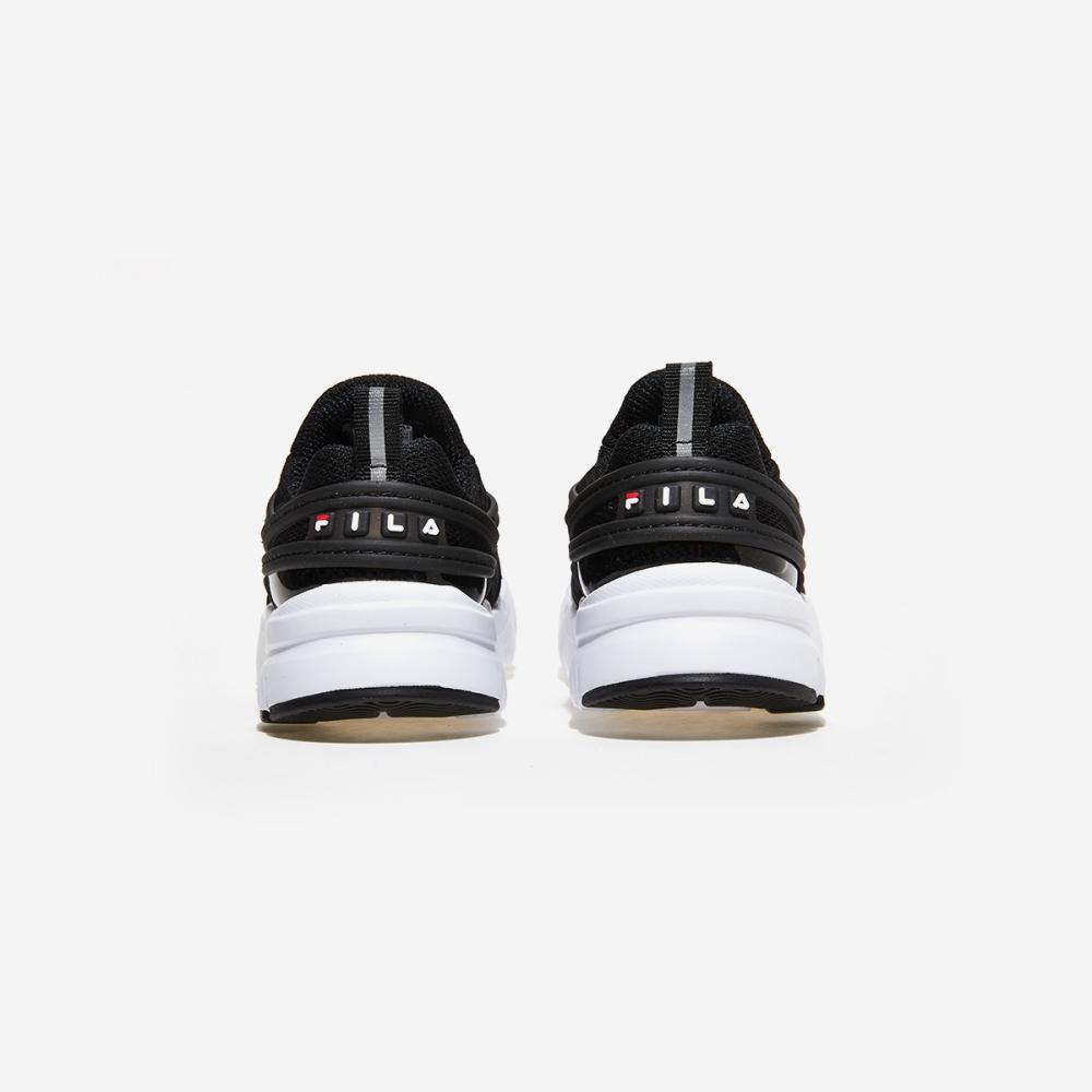 Fila Орлиная сетка для детей 001 