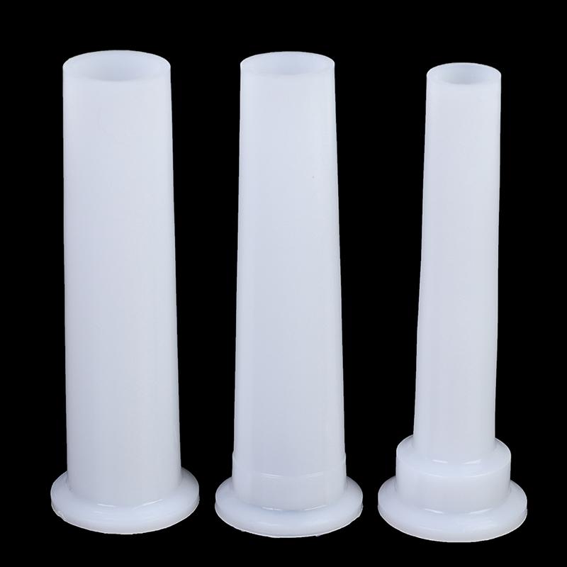 1 комплект мясорубки, насадка для начинки колбасных трубок, воронки, насадки для трубок для колбасы