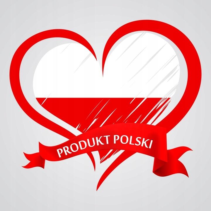 Puf Dzieci Worek Sako Fotel Lazy Bag Sofa Ogrodowa